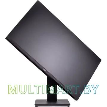 Монитор Hiper EasyView HS2402 (черный) картинка 8